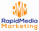 RapidMediaMarketing